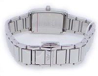 Orologio Philip Watch Donna in Acciaio R8253174502 - R8253174502